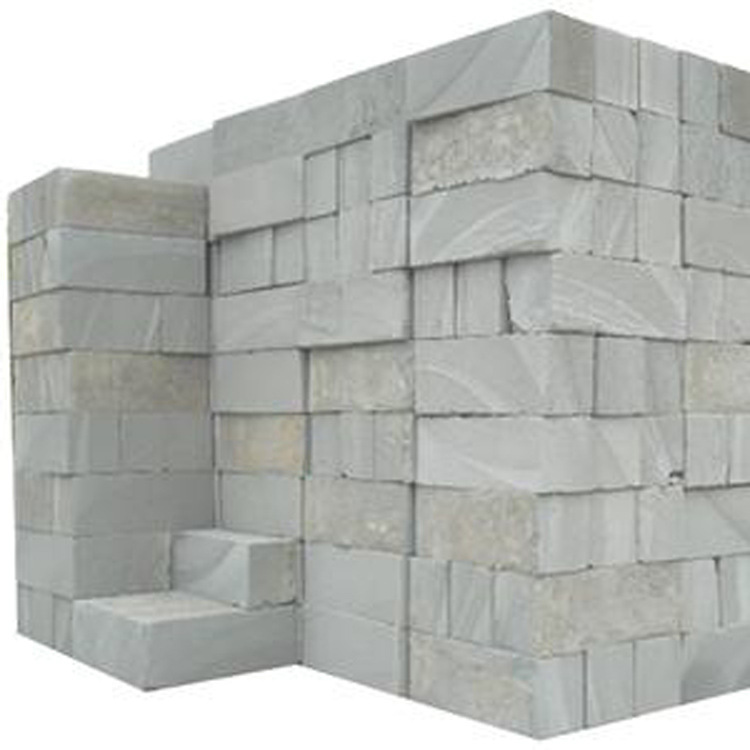 颍泉不同砌筑方式蒸压加气混凝土砌块轻质砖 加气块抗压强度研究